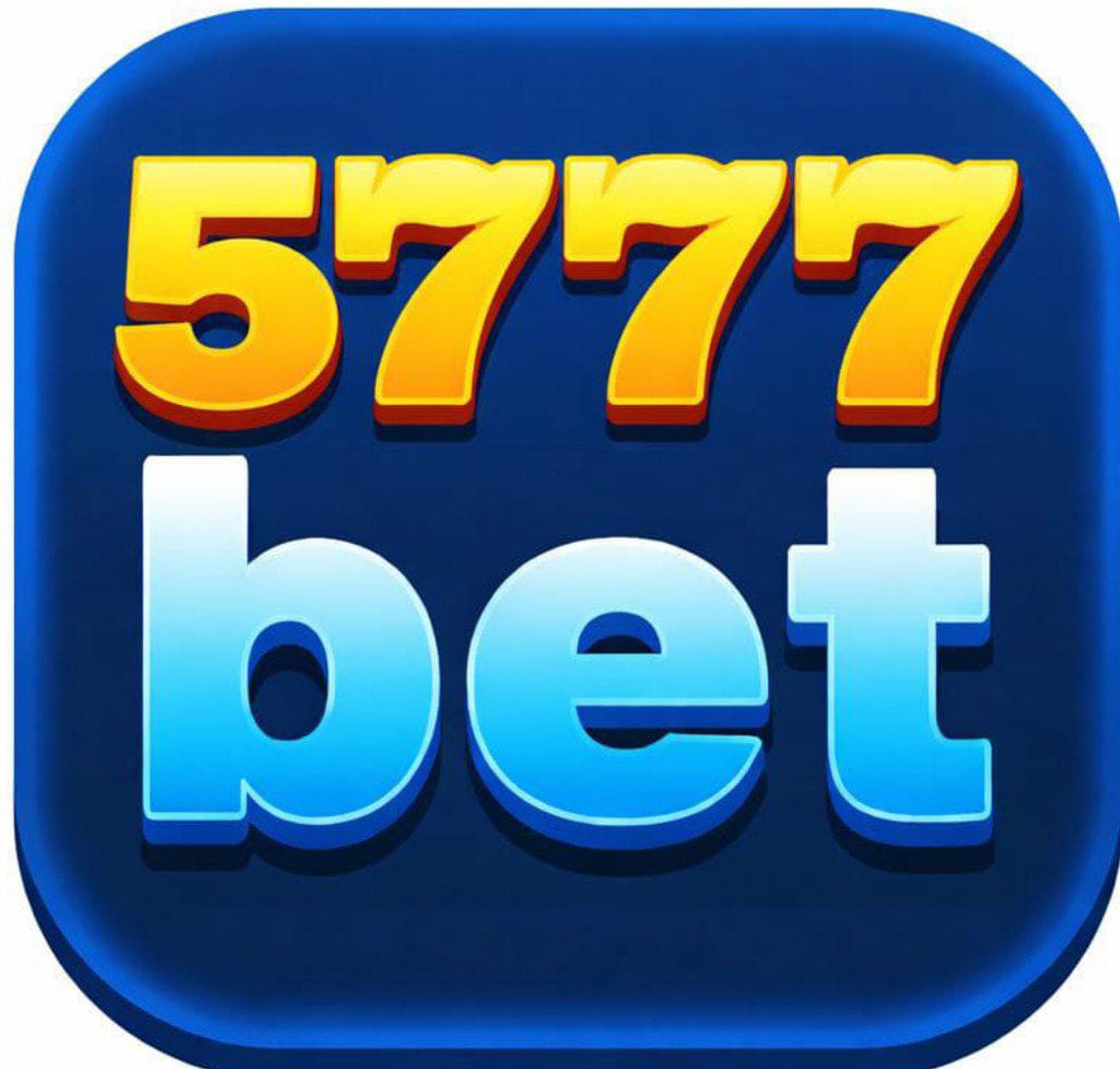 5777BET