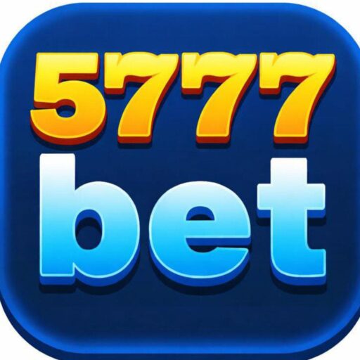 5777bet, login, 577bet, 5777 bet, 5777bet app, 5777bet login, 5777 bet login, 5777betbd.com, 5777bet.com